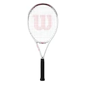 Teniški lopar Wilson  Pro Staff Precision RXT 105    L3