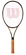 Teniški lopar Wilson Pro Staff X v14  L4
