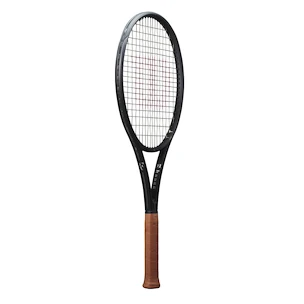 Teniški lopar Wilson RF 01 Future