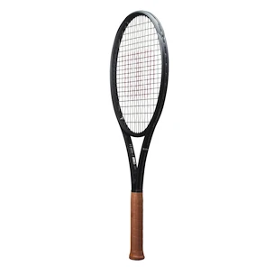 Teniški lopar Wilson RF 01 Future