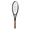 Teniški lopar Wilson RF 01 Future  L2