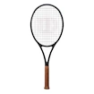 Teniški lopar Wilson RF 01 Future  L2