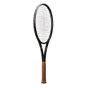 Teniški lopar Wilson RF 01 Future  L2