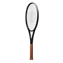 Teniški lopar Wilson RF 01 Future  L2