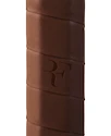 Teniški lopar Wilson RF 01 Future  L2