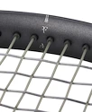 Teniški lopar Wilson RF 01 Future  L2