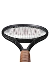Teniški lopar Wilson RF 01 Future  L2