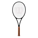 Teniški lopar Wilson RF 01 Future  L4