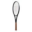 Teniški lopar Wilson RF 01  L3