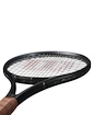 Teniški lopar Wilson RF 01  L3