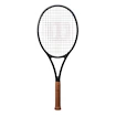 Teniški lopar Wilson RF 01  L3