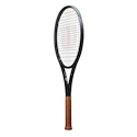 Teniški lopar Wilson RF 01  L3