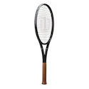 Teniški lopar Wilson RF 01  L3