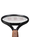 Teniški lopar Wilson RF 01  L3