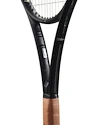 Teniški lopar Wilson RF 01  L3