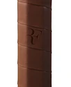Teniški lopar Wilson RF 01  L3