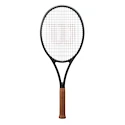 Teniški lopar Wilson RF 01  L3