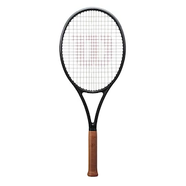 Teniški lopar Wilson RF 01 L3