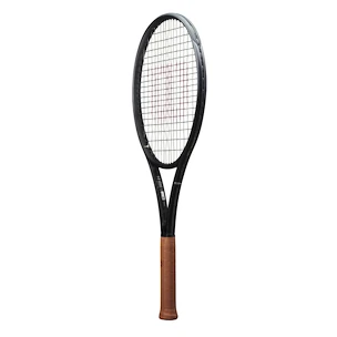 Teniški lopar Wilson RF 01  L3