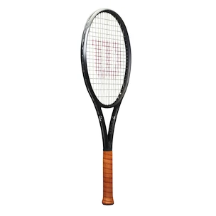 Teniški lopar Wilson RF 01 Pro