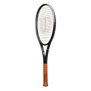 Teniški lopar Wilson RF 01 Pro