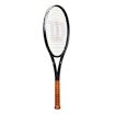 Teniški lopar Wilson RF 01 Pro  L3