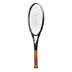 Teniški lopar Wilson RF 01 Pro  L3