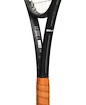 Teniški lopar Wilson RF 01 Pro  L3