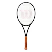 Teniški lopar Wilson RF 01 Pro  L3