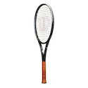Teniški lopar Wilson RF 01 Pro  L3