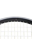 Teniški lopar Wilson RF 01 Pro  L3