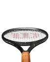 Teniški lopar Wilson RF 01 Pro  L3
