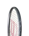 Teniški lopar Wilson RF 01 Pro  L3