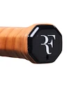 Teniški lopar Wilson RF 01 Pro  L3