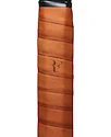 Teniški lopar Wilson RF 01 Pro  L3