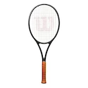 Teniški lopar Wilson RF 01 Pro  L3