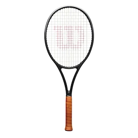Teniški lopar Wilson RF 01 Pro L3