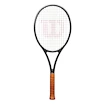 Teniški lopar Wilson RF 01 Pro  L4