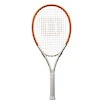 Teniški lopar Wilson  Roland Garros Elite