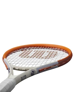 Teniški lopar Wilson  Roland Garros Elite
