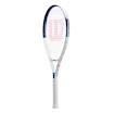 Teniški lopar Wilson  Roland Garros Elite Adult