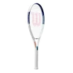 Teniški lopar Wilson  Roland Garros Elite Adult