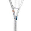 Teniški lopar Wilson  Roland Garros Elite Adult