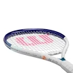 Teniški lopar Wilson  Roland Garros Elite Adult