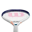 Teniški lopar Wilson  Roland Garros Elite Adult