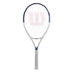Teniški lopar Wilson  Roland Garros Elite Adult