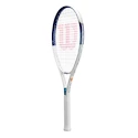 Teniški lopar Wilson  Roland Garros Elite Adult