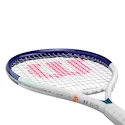 Teniški lopar Wilson  Roland Garros Elite Adult