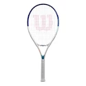 Teniški lopar Wilson  Roland Garros Elite Adult  L1