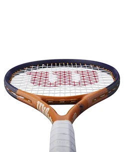 Teniški lopar Wilson  Roland Garros Equipe HP  L4